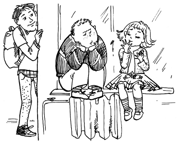 Тили-тили-тесто Тили-тили-тесто