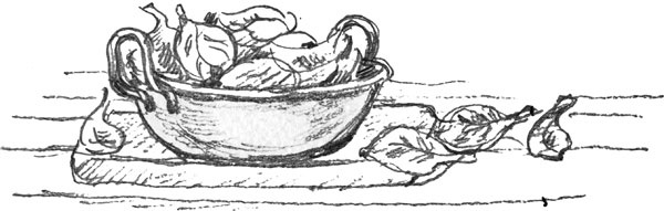 Француженки не любят сказки Француженки не любят сказки