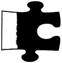 Головоломка Головоломка