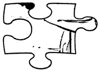 Головоломка Головоломка