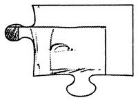 Головоломка Головоломка