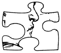 Головоломка Головоломка