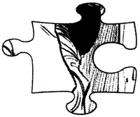 Головоломка Головоломка