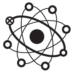 Защита от кислорода-убийцы. Новые методы от 100 болезней Защита от кислорода-убийцы. Новые методы от 100 болезней