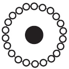 Защита от кислорода-убийцы. Новые методы от 100 болезней