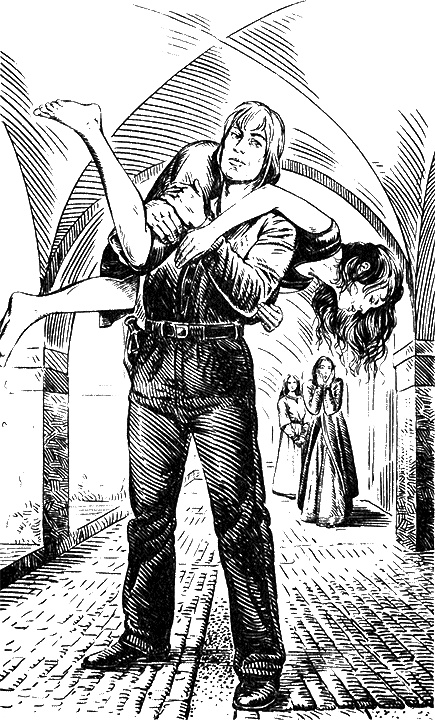 Академия для строптивой Академия для строптивой