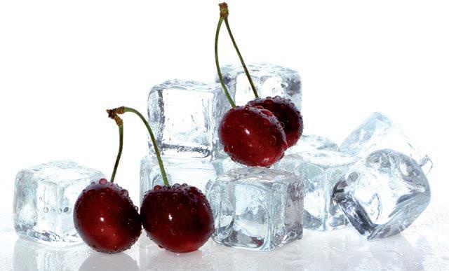 Консервирование. 60 рецептов, которые вы еще не знаете Консервирование. 60 рецептов, которые вы еще не знаете