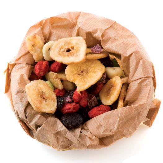 Консервирование. 60 рецептов, которые вы еще не знаете Консервирование. 60 рецептов, которые вы еще не знаете