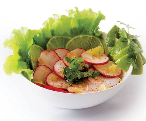 Кориандр. Базилик Кориандр. Базилик