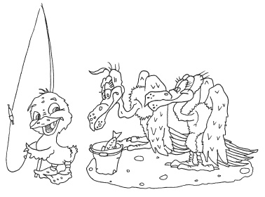 Эта вкусная и полезная жизнь. Полная система питания и очищения организма