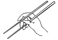 Вкусный Китай. Лучшие рецепты Вкусный Китай. Лучшие рецепты