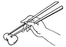 Вкусный Китай. Лучшие рецепты Вкусный Китай. Лучшие рецепты