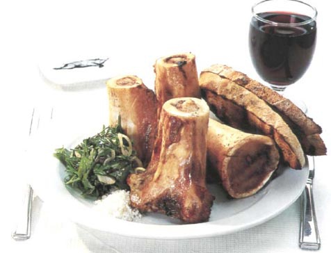 Экстремальная кухня. Причудливые и удивительные блюда, которые едят люди Экстремальная кухня. Причудливые и удивительные блюда, которые едят люди