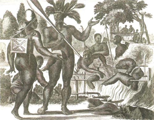 Экстремальная кухня. Причудливые и удивительные блюда, которые едят люди Экстремальная кухня. Причудливые и удивительные блюда, которые едят люди