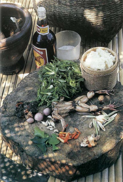 Экстремальная кухня. Причудливые и удивительные блюда, которые едят люди Экстремальная кухня. Причудливые и удивительные блюда, которые едят люди