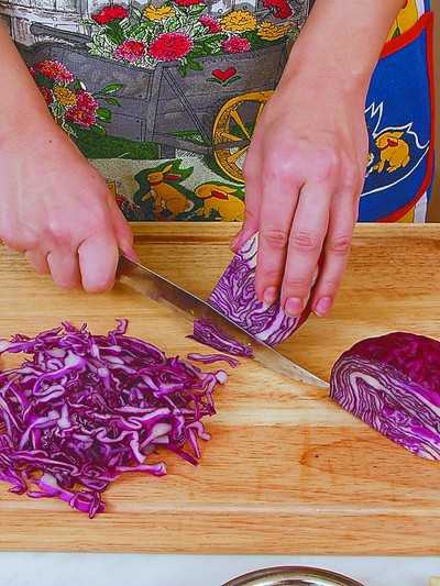 Лучшие кулинарные рецепты Лучшие кулинарные рецепты