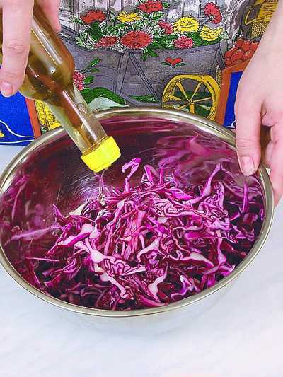 Лучшие кулинарные рецепты Лучшие кулинарные рецепты