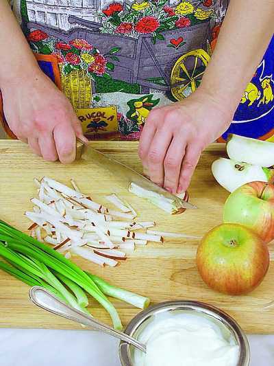 Лучшие кулинарные рецепты Лучшие кулинарные рецепты