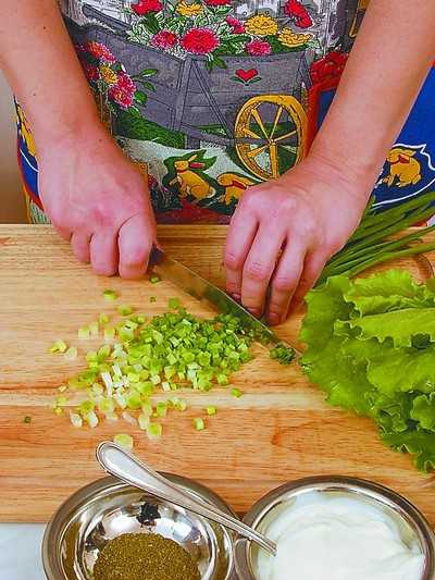 Лучшие кулинарные рецепты Лучшие кулинарные рецепты