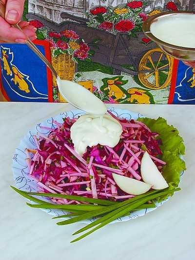 Лучшие кулинарные рецепты Лучшие кулинарные рецепты