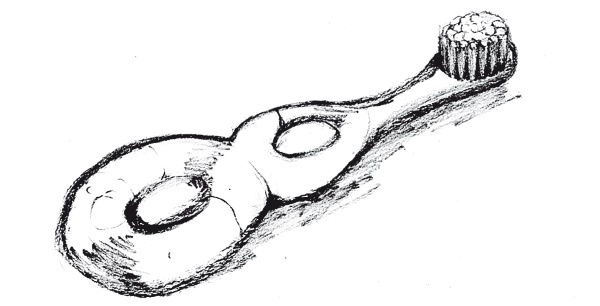 Я плохая мать? И 33 других вопроса, который портят жизнь родителям Я плохая мать? И 33 других вопроса, который портят жизнь родителям