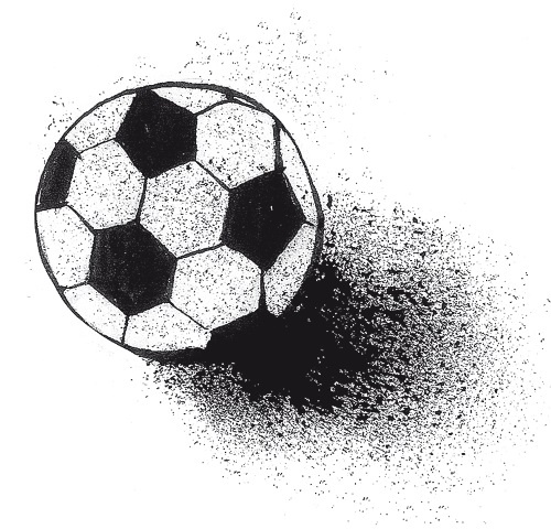 Я плохая мать? И 33 других вопроса, который портят жизнь родителям