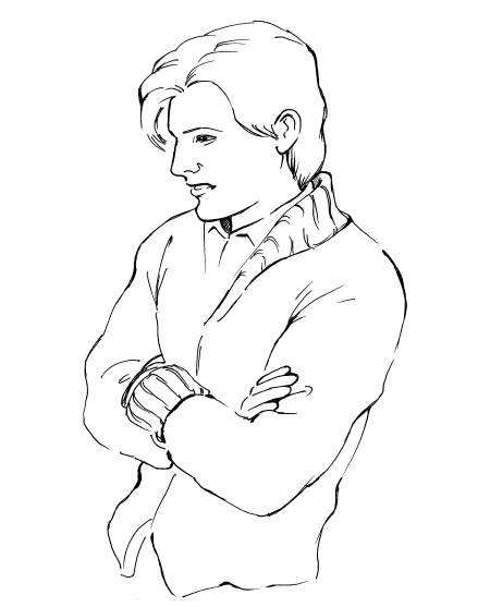 Все бабы как бабы, а я - дура на миллион Все бабы как бабы, а я - дура на миллион