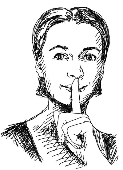 Все бабы как бабы, а я - дура на миллион Все бабы как бабы, а я - дура на миллион