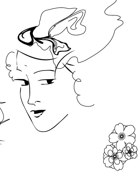 Все бабы как бабы, а я - дура на миллион Все бабы как бабы, а я - дура на миллион