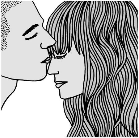 Все бабы как бабы, а я - дура на миллион Все бабы как бабы, а я - дура на миллион