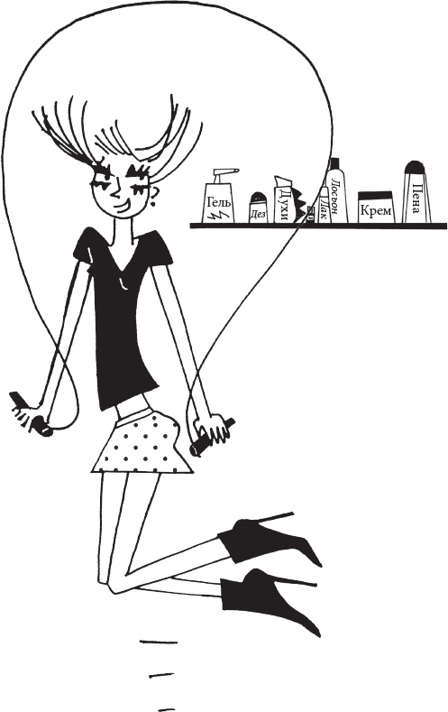 Как испортить ребенка воспитанием