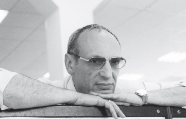 Киты и люди Киты и люди