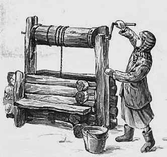 Сквозь три строя Сквозь три строя