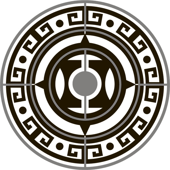 Endgame. Ключ Неба