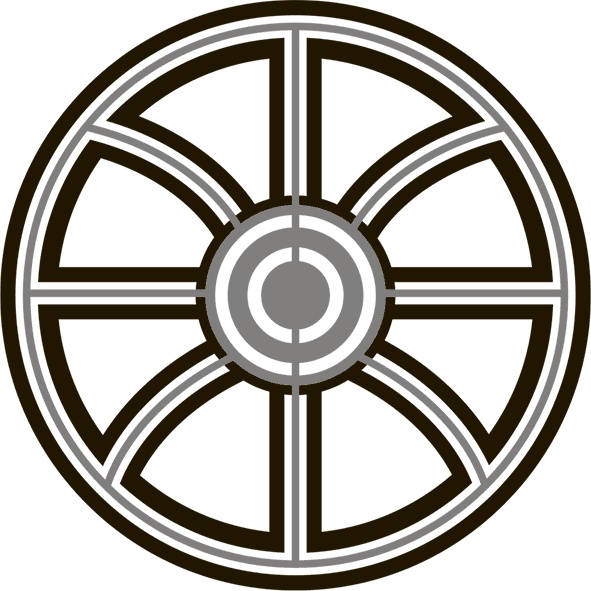 Endgame. Ключ Неба