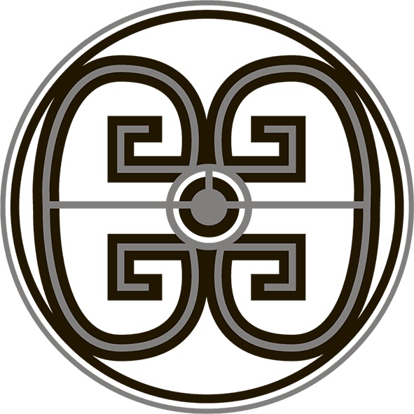 Endgame. Ключ Неба