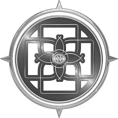 Endgame. Ключ Неба