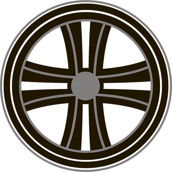 Endgame. Ключ Неба