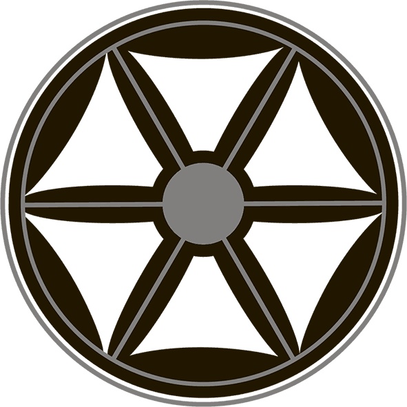 Endgame. Ключ Неба