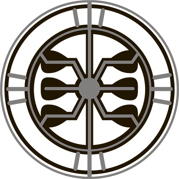 Endgame. Ключ Неба