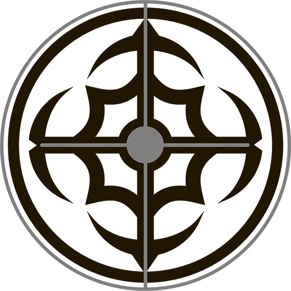 Endgame. Ключ Неба