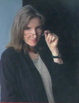 Каменное сердце Каменное сердце