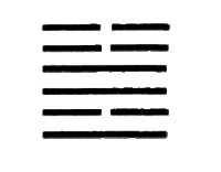 Мания страсти Мания страсти