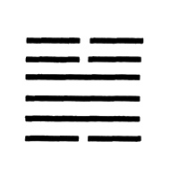 Мания страсти Мания страсти