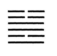 Мания страсти Мания страсти