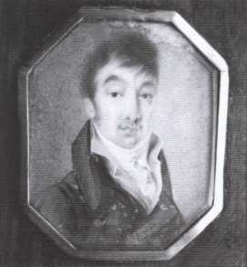 Наталия Гончарова. Любовь или коварство?