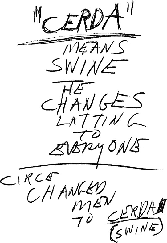 Маски Маски