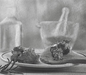 Советское домоводство Советское домоводство