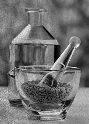 Советское домоводство Советское домоводство