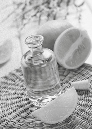 Советское домоводство Советское домоводство